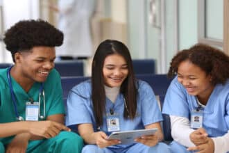 Mediclinic/ ER24 Bursary