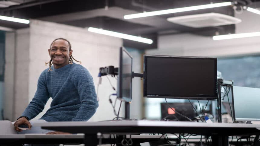 Metro FM Marketing Assistant Internship
