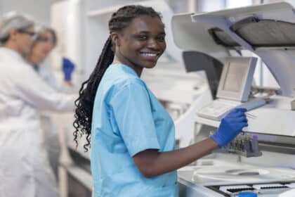 Mpumalanga Department of Health Bursary