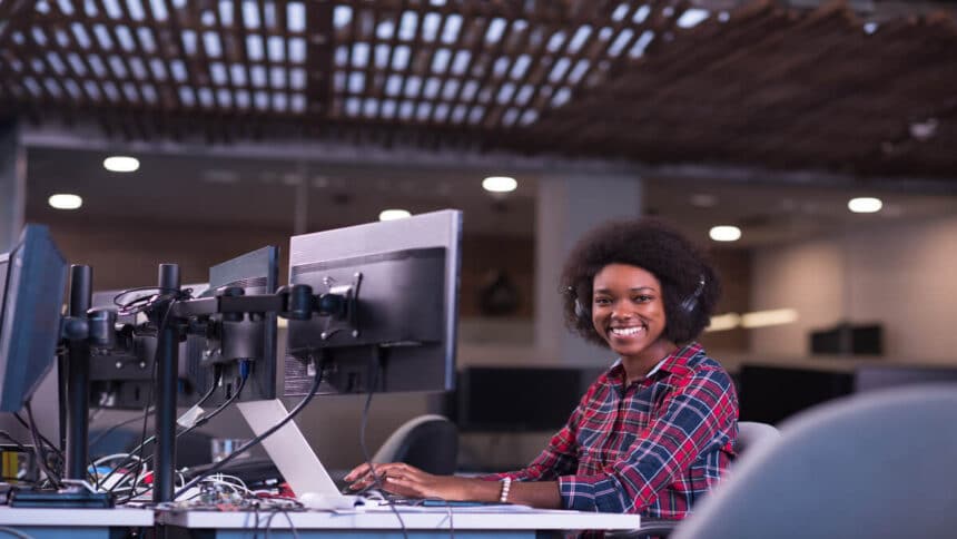 SABC Internships