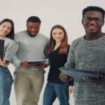 National School of Government Internships