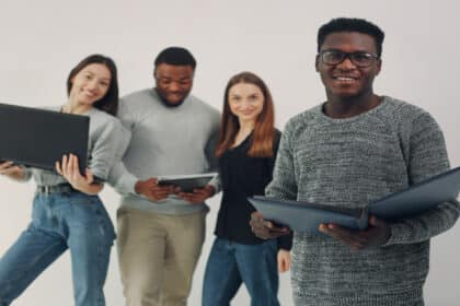 National School of Government Internships