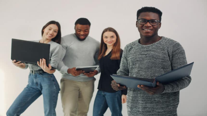 National School of Government Internships