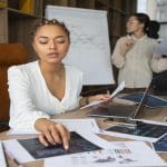 Digital Campaign Analyst Job at Pepkor Lifestyle