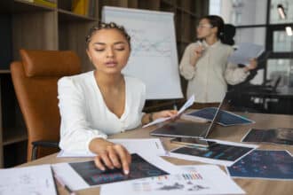 Digital Campaign Analyst Job at Pepkor Lifestyle