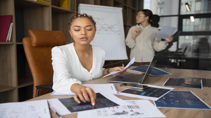Digital Campaign Analyst Job at Pepkor Lifestyle