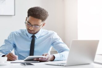 Payroll Clerk Vacancy at Alfred Nzo District Municipality