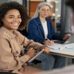 Pick n Pay HR Internships