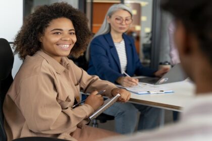 Pick n Pay HR Internships