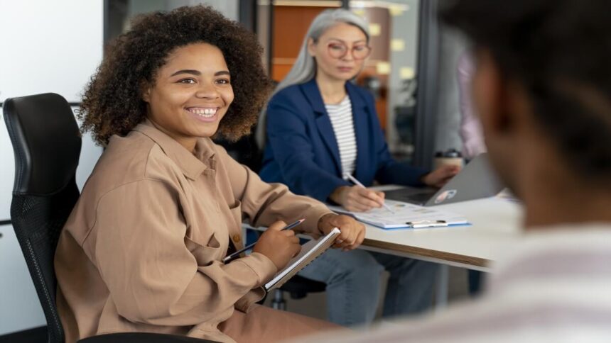 Pick n Pay HR Internships