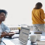 Plennegy Graduate Internships 2024