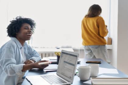 Plennegy Graduate Internships 2024