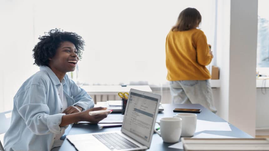 Plennegy Graduate Internships 2024