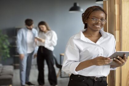 Policy Development Internship