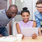 Presidential Youth Programme 2024/2025