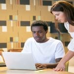 RCL Foods Management Trainee Programme