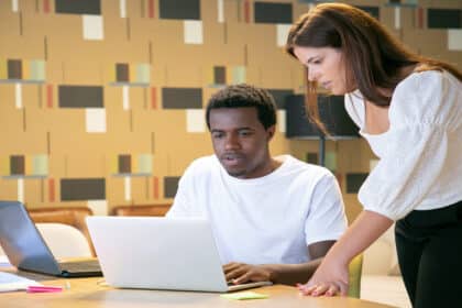 RCL Foods Management Trainee Programme