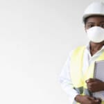 Kickstart Your Career with the SHERQ Management Trainee Programme