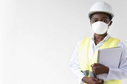 Kickstart Your Career with the SHERQ Management Trainee Programme