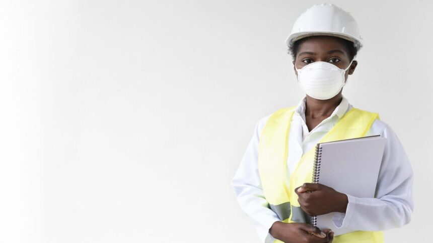 Kickstart Your Career with the SHERQ Management Trainee Programme