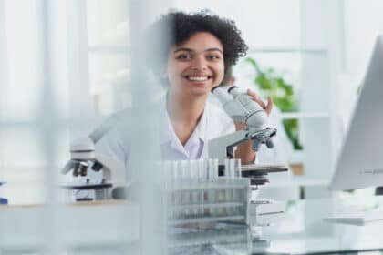 Rand Water Experiential Training Program