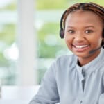 Receptionist Position