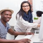 Rheinmetall Graduate Programme 2024