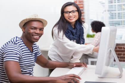 Rheinmetall Graduate Programme 2024