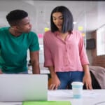 SAB Graduate Internships