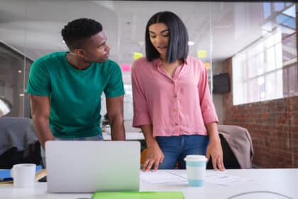 SAB Graduate Internships