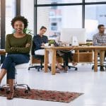 SABS Graduate Development Programme