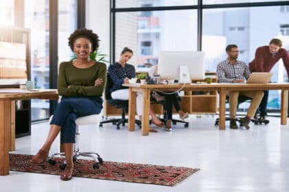 SABS Graduate Development Programme