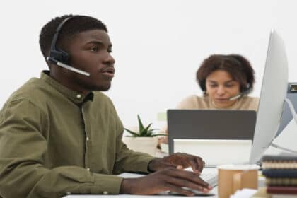 SACAA 2024 Internship Programme