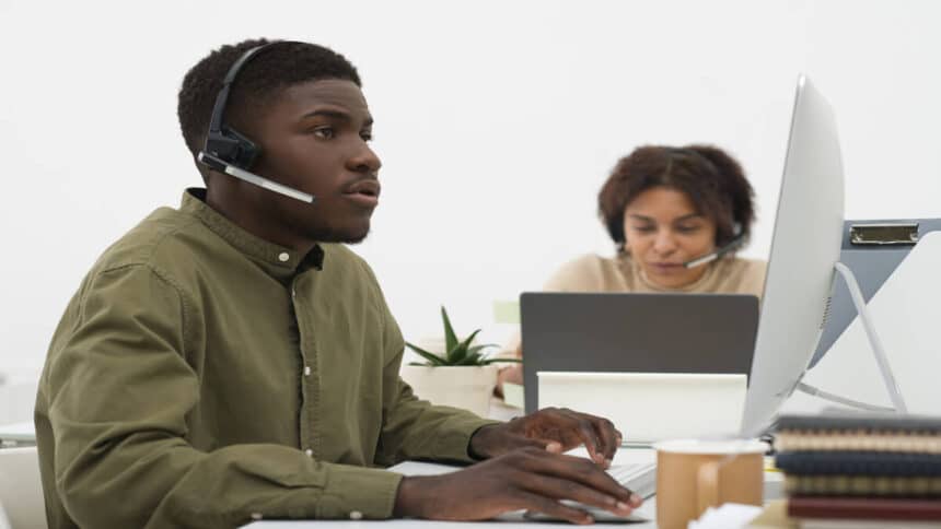 SACAA 2024 Internship Programme