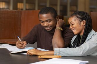 Sage External Bursary