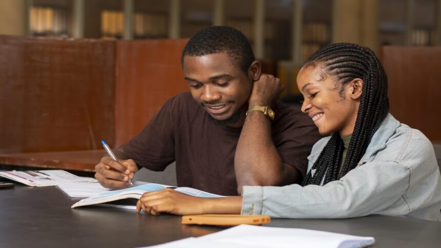 Sage External Bursary