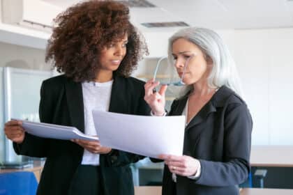 Senior Labour Relations Officer at Tshwane North TVET College