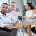 CGCSA Internship Programme 2025