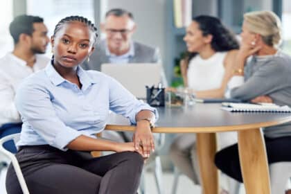 CGCSA Internship Programme 2025