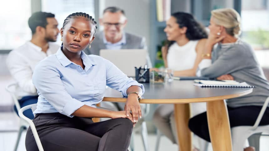 CGCSA Internship Programme 2025