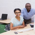 Shoprite Supply Chain Graduate Programme