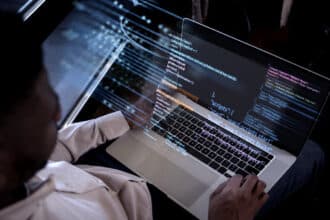 Software Developer Salary