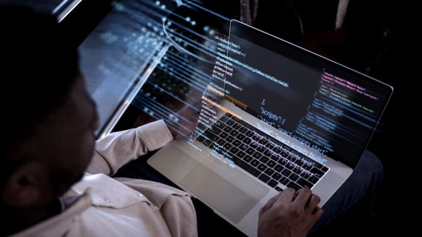 Software Developer Salary