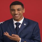 South African Airways Vacancy