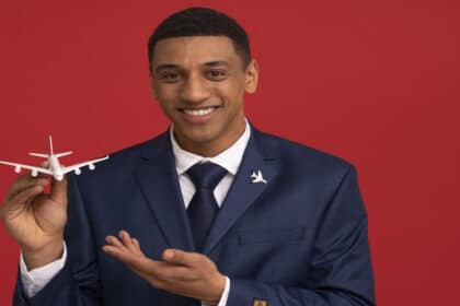 South African Airways Vacancy