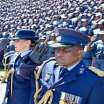South African Police Service Special Task Force Vacancies