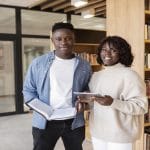 South African Road Federation Bursary