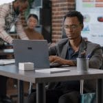 Specialist Front-End Developer Vacancy