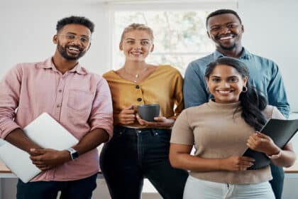 Standard Bank Graduate Internships