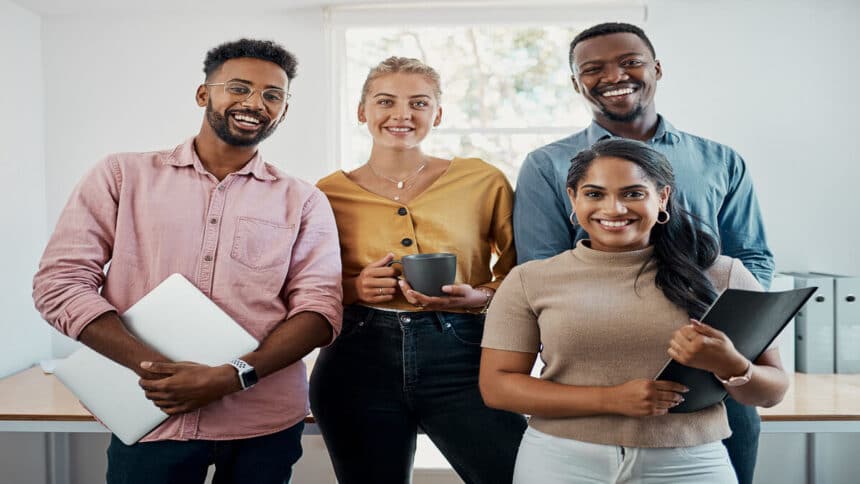 Standard Bank Graduate Internships